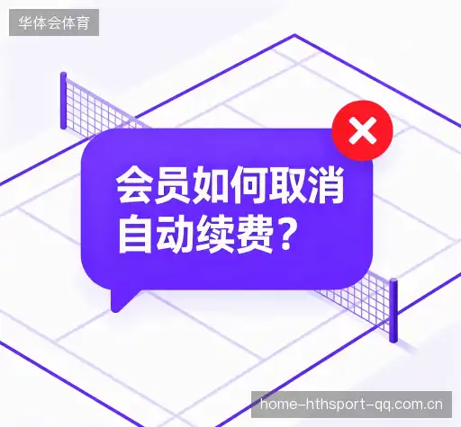 快速参考